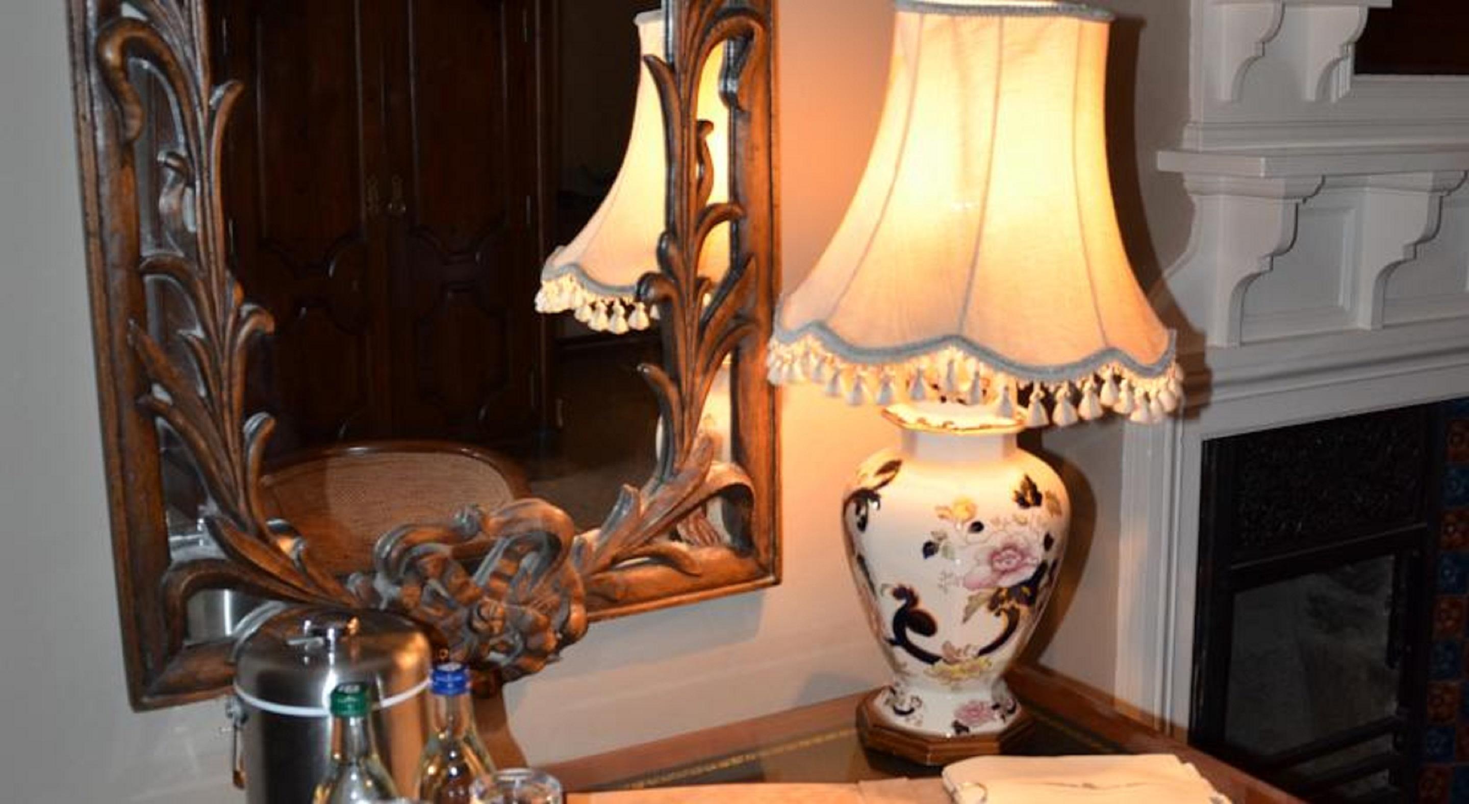 Waterford Castle Hotel & Golf Resort Ballinakill  المظهر الخارجي الصورة