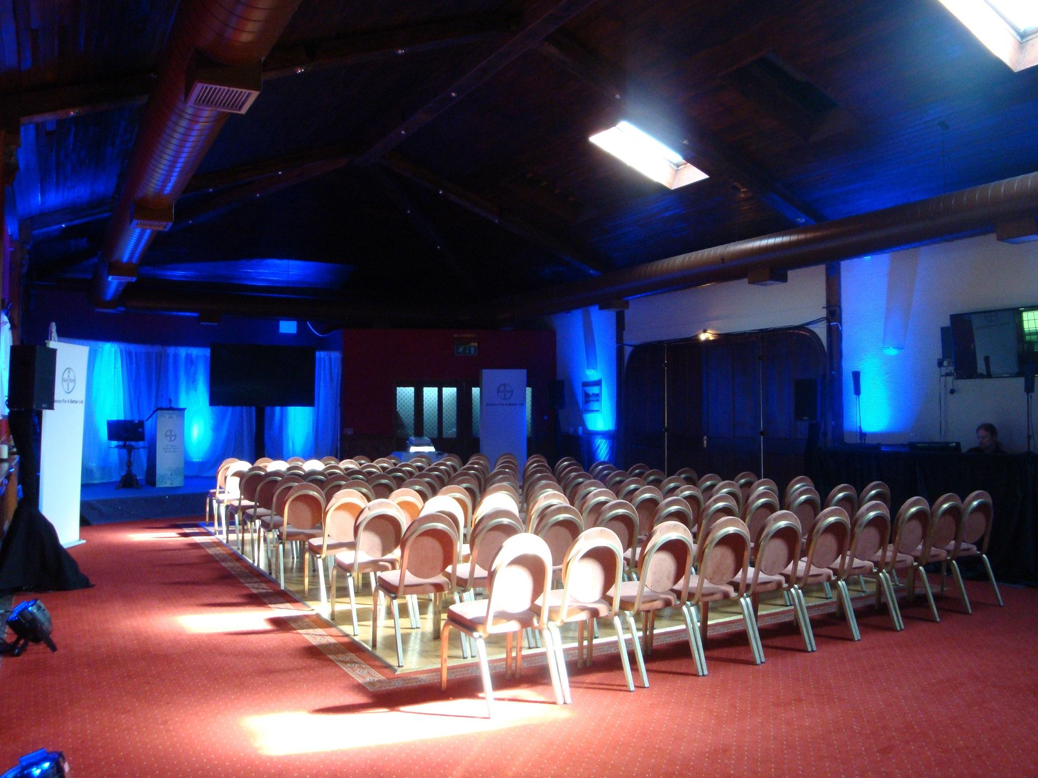 Waterford Castle Hotel & Golf Resort Ballinakill  المظهر الخارجي الصورة